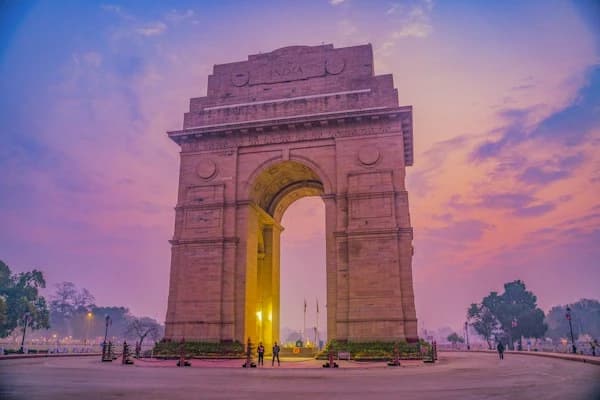 Jobs in Delhi NCR