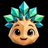 Vedu Mascot