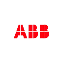 Abb logo