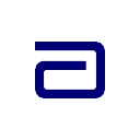 Abbott logo