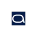 Abbvie logo