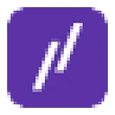 Accelleron Industries logo