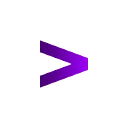 Accenture logo