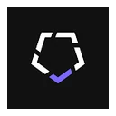 Aivar Innovations logo