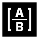 AllianceBernstein logo