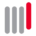 Americanfidelity logo