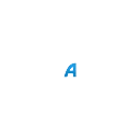 Amgen logo