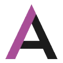 Anarock Property Consultants logo