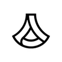 Andurilindustries logo