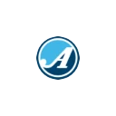 Aoins logo