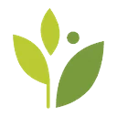 athenahealth logo