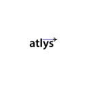 Atlys logo