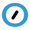Automattic logo