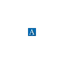 Aviagen logo