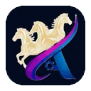 Avyaan Management logo