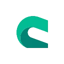 Bakerhughes logo