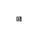 BlackRock logo