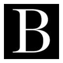 Blackstone logo