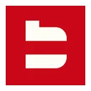 Bland logo