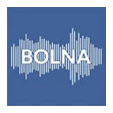 Bolna AI logo