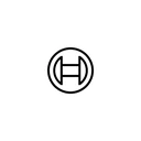 Boschgroup logo