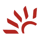 Canadiansolar logo
