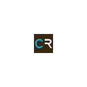 Canara Robeco Mutual Fund logo