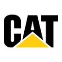 Cat logo