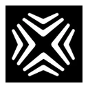 Centific logo