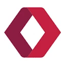 Cibc logo