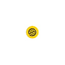CIPHER Oncology logo