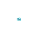 Cisco logo