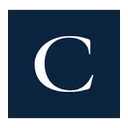 Citco logo