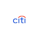 Citi logo