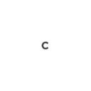 Classic Technologies and Business Solutions logo