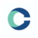 CLIRNet logo