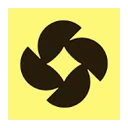 Cloudbeds logo
