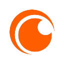 Crunchyroll logo