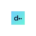 DealHub.io logo