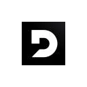 Deepgram logo