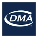Dmainc logo