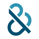 Dun & Bradstreet logo