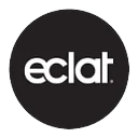 Eclat Health Solutions logo