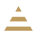 EisnerAmper logo