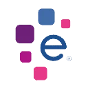 Experian India logo