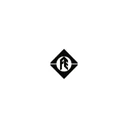 Franklin Electric logo
