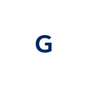 Gartner logo