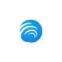 Gehc logo
