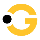 Geonix logo