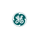 Gevernova logo